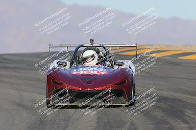 media/Feb-18-2023-Nasa (Sat) [[a425b651cb]]/Race Group C/Qualifying/